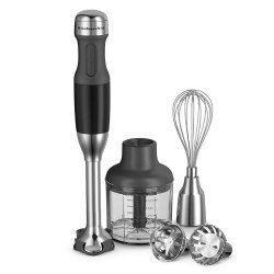 immersion blender