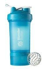 blender bottle