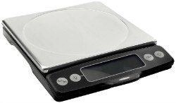 food scale