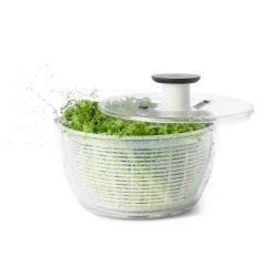 salad spinner