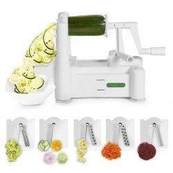 spiralizer