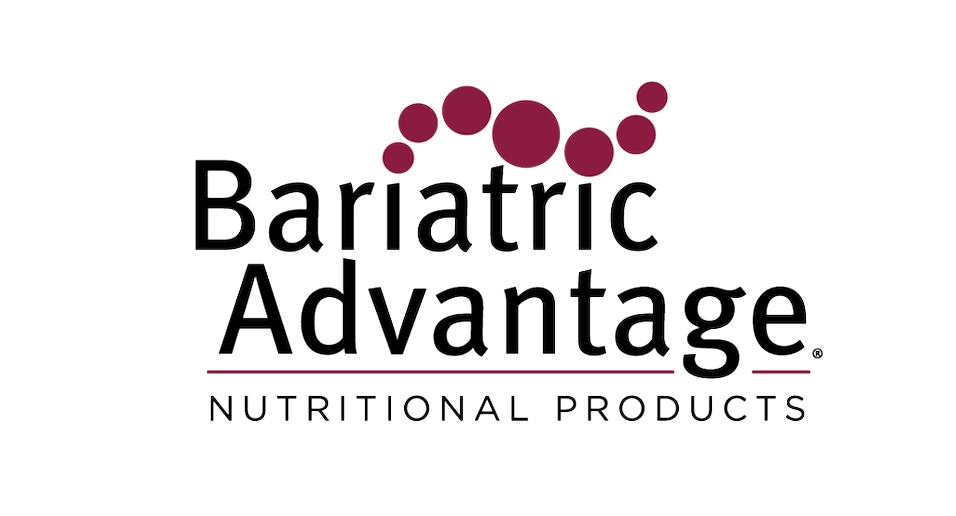 bariatric advantage lofo