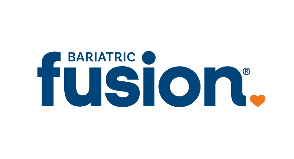 bariatric fusion logo