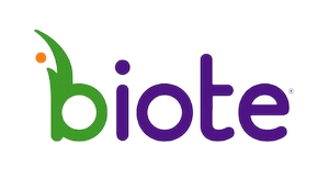 biote logo