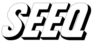 Seeq Logo 300x140